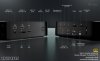 i-tec Stacja dokująca Thunderbolt 5 Quattro Display Docking Station 5x USB 2.5 GLan Power Delivery 140W